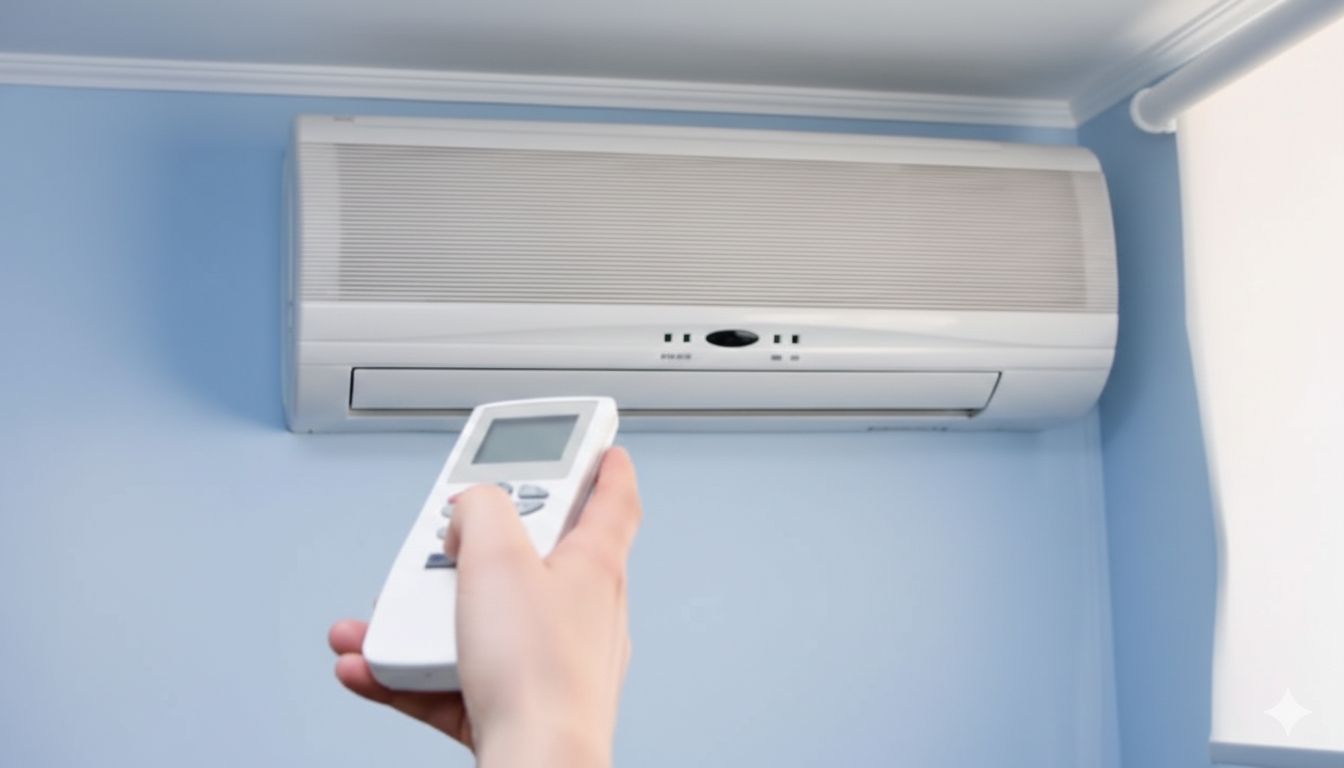 Balçova Buderus Klima 